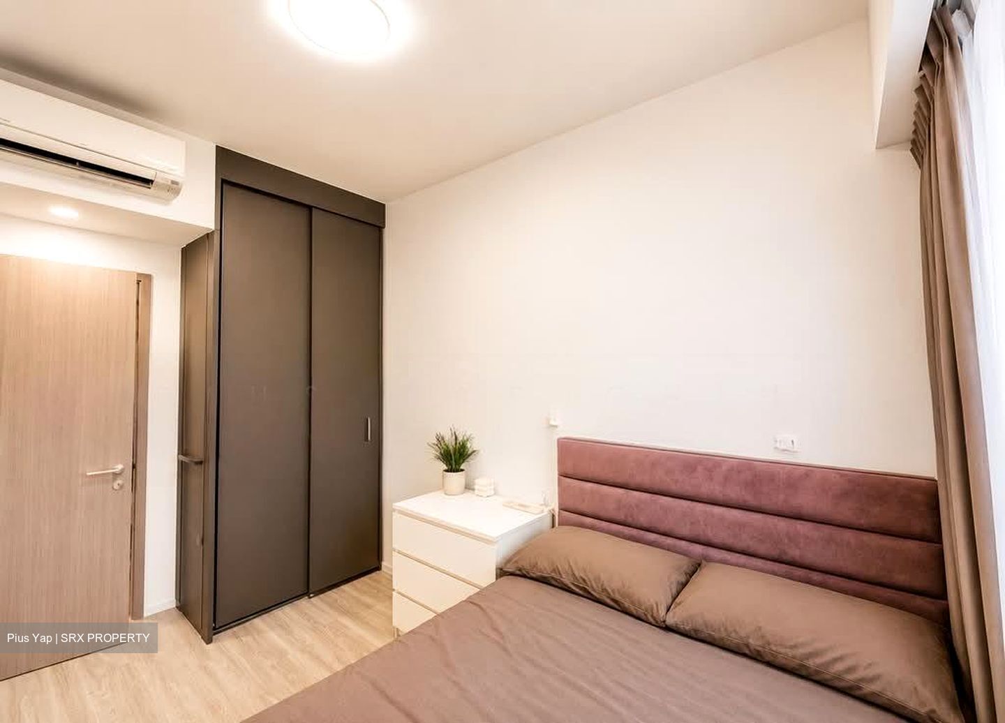 The Woodleigh Residences (D13), Apartment #557839371